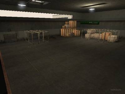 bj_unreal_new-version3 thumb 16