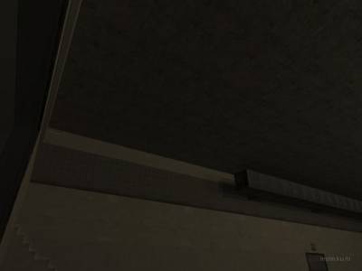 bj_unreal_new-version3 thumb 15