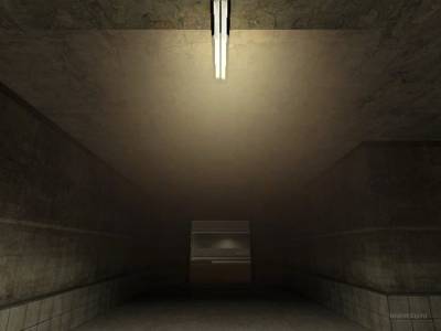 bj_unreal_new-version3 thumb 12