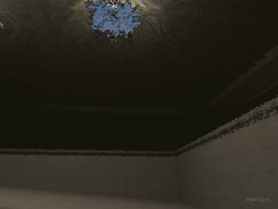 bj_unreal_new-version3 thumb 19