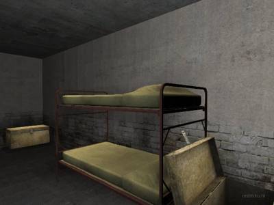 bj_unreal_new-version3 thumb 10