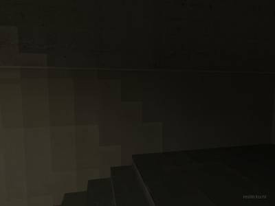 bj_unreal_new-version3 thumb 5