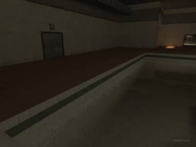 bj_unreal_new-version3 thumb 24