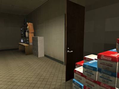 bj_unreal_new-version3 thumb 3