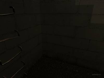 bj_unreal_new-version3 thumb 14
