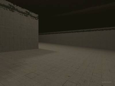 bj_unreal_new-version3 thumb 7