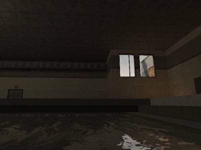 bj_unreal_new-version3 thumb 6