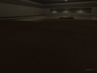 bj_unreal_new-version3 thumb 17