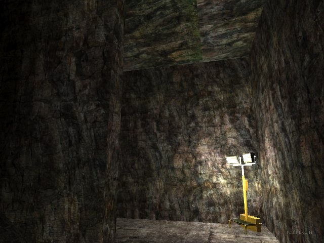 bk_castle_v3 for css screenshot