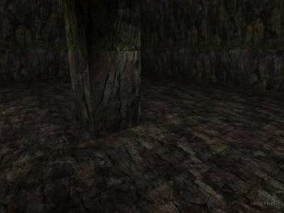 bk_castle_v3 thumb 123