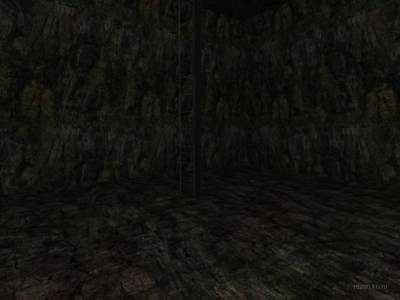 bk_castle_v3 thumb 73