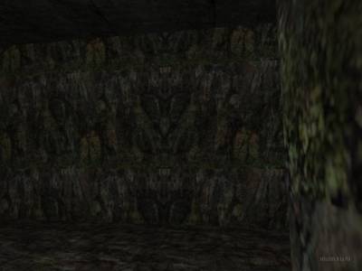 bk_castle_v3 thumb 57