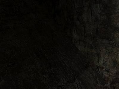 bk_castle_v3 thumb 74
