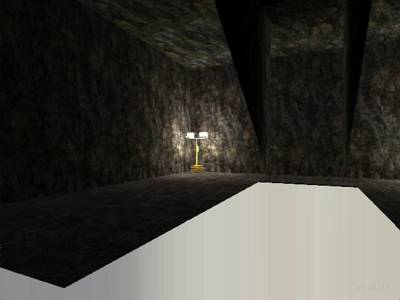 bk_castle_v3 thumb 7