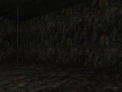 bk_castle_v3 thumb 49