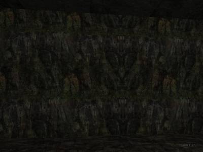 bk_castle_v3 thumb 85