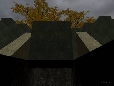 bk_castle_v3 thumb 109