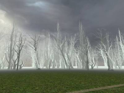 bk_castle_v3 thumb 53