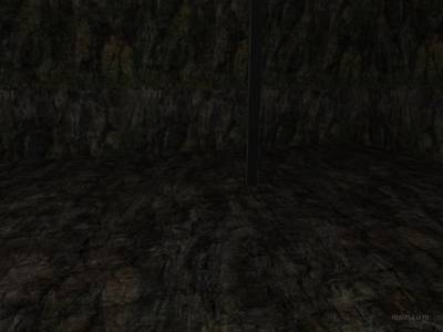 bk_castle_v3 thumb 86