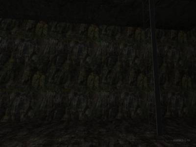 bk_castle_v3 thumb 44