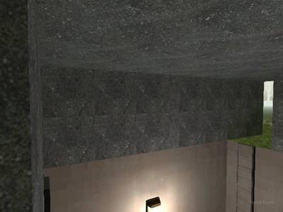 bk_castle_v3 thumb 54