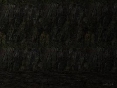 bk_castle_v3 thumb 89