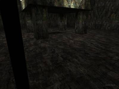 bk_castle_v3 thumb 71