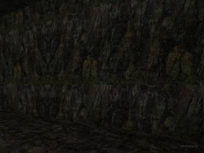bk_castle_v3 thumb 41