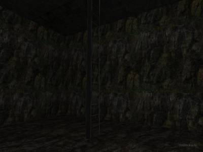 bk_castle_v3 thumb 59