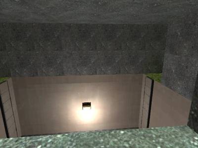 bk_castle_v3 thumb 35