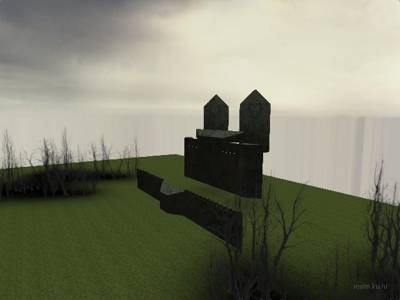 bk_castle_v3 thumb 34