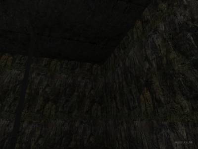 bk_castle_v3 thumb 76