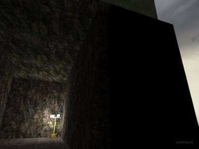 bk_castle_v3 thumb 5