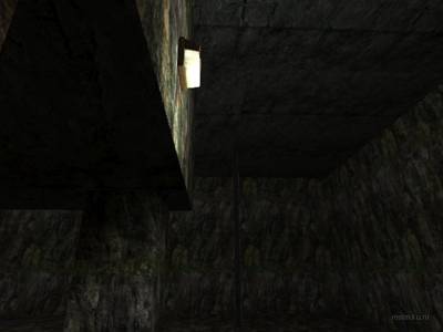 bk_castle_v3 thumb 72