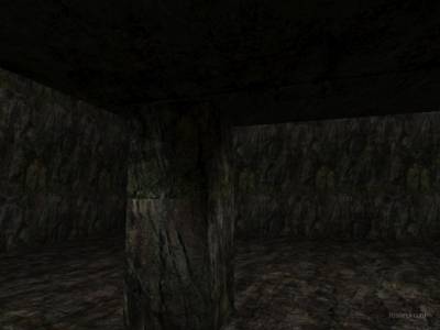 bk_castle_v3 thumb 111