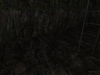 bk_castle_v3 thumb 68