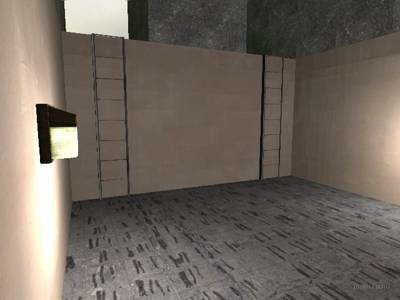 bk_castle_v3 thumb 60