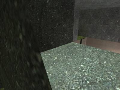 bk_castle_v3 thumb 116
