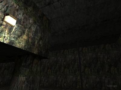 bk_castle_v3 thumb 115