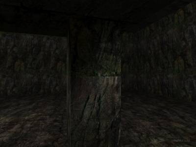 bk_castle_v3 thumb 82