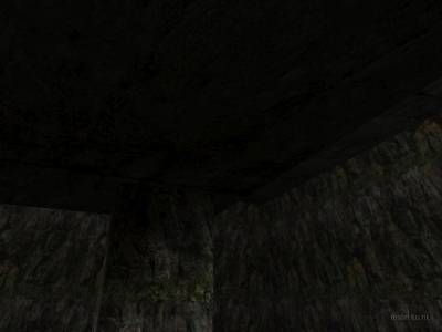 bk_castle_v3 thumb 2