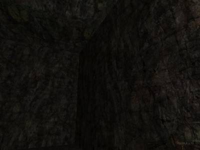 bk_castle_v3 thumb 81