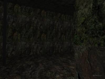 bk_castle_v3 thumb 90