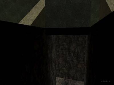 bk_castle_v3 thumb 92
