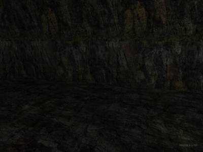bk_castle_v3 thumb 102
