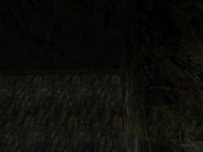 bk_castle_v3 thumb 100