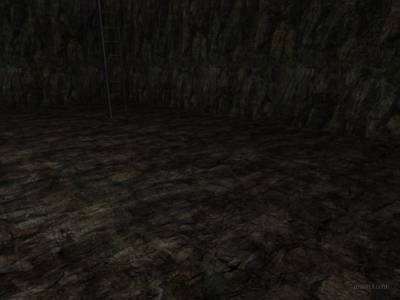 bk_castle_v3 thumb 9