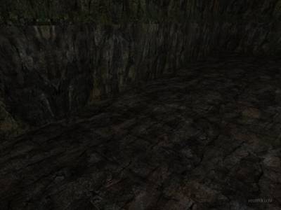 bk_castle_v3 thumb 91
