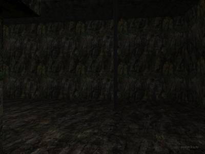 bk_castle_v3 thumb 33