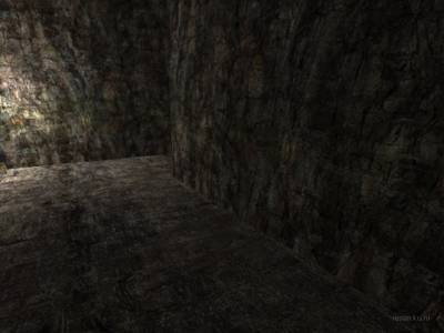 bk_castle_v3 thumb 63